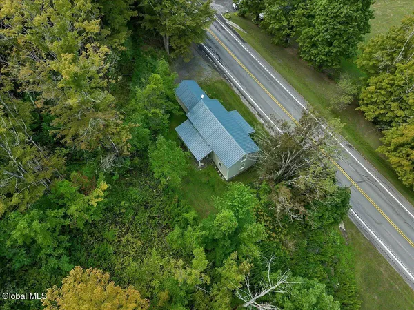 $399,990 | 2786 State Route 80, Fort Plain, NY 13339