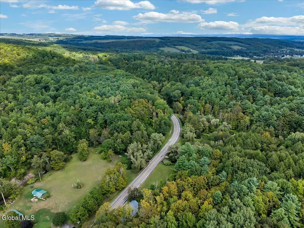 $399,990 | 2786 State Route 80, Fort Plain, NY 13339