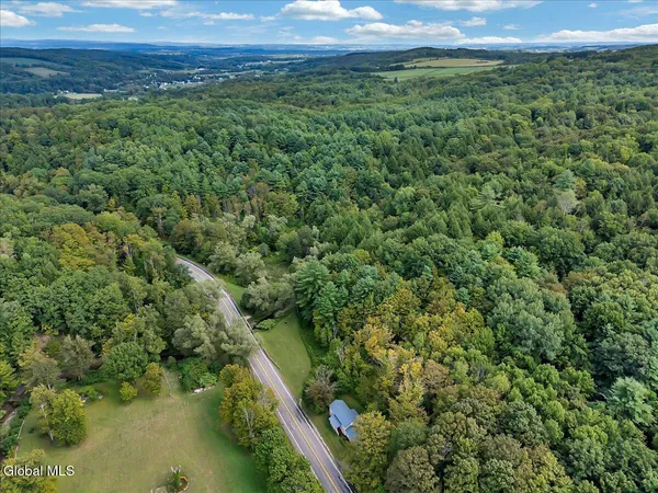 $399,990 | 2786 State Route 80, Fort Plain, NY 13339
