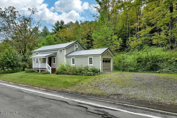 $399,990 | 2786 State Route 80, Fort Plain, NY 13339