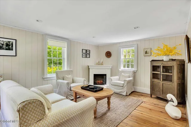 $399,990 | 2786 State Route 80, Fort Plain, NY 13339