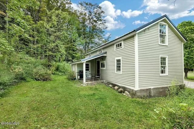 $399,990 | 2786 State Route 80, Fort Plain, NY 13339