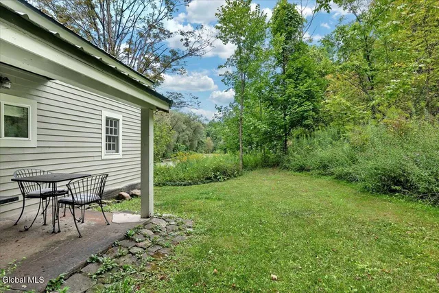 $399,990 | 2786 State Route 80, Fort Plain, NY 13339