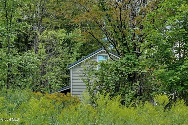 $399,990 | 2786 State Route 80, Fort Plain, NY 13339