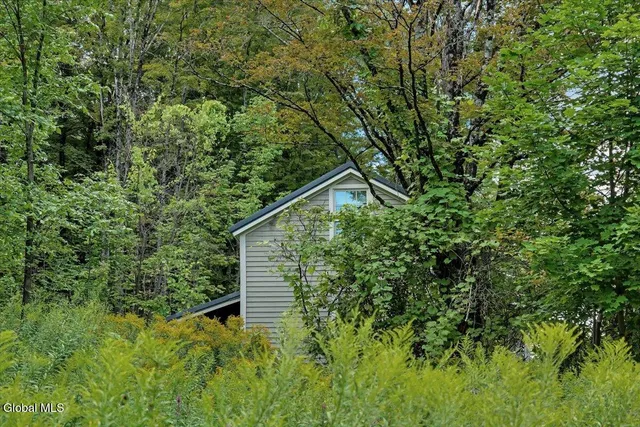 $399,990 | 2786 State Route 80, Fort Plain, NY 13339