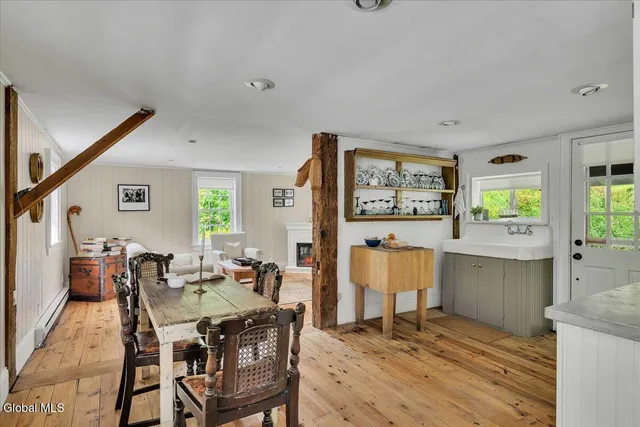 $399,990 | 2786 State Route 80, Fort Plain, NY 13339