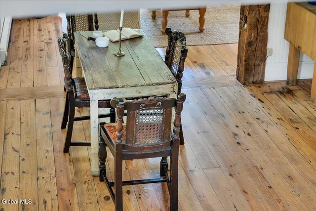 $399,990 | 2786 State Route 80, Fort Plain, NY 13339