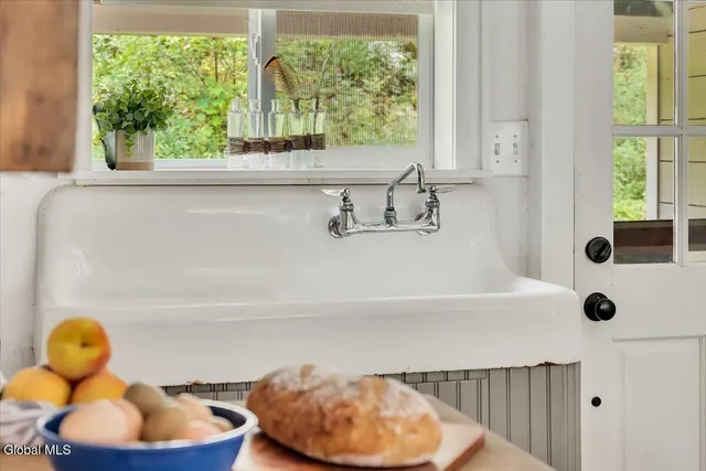 $399,990 | 2786 State Route 80, Fort Plain, NY 13339