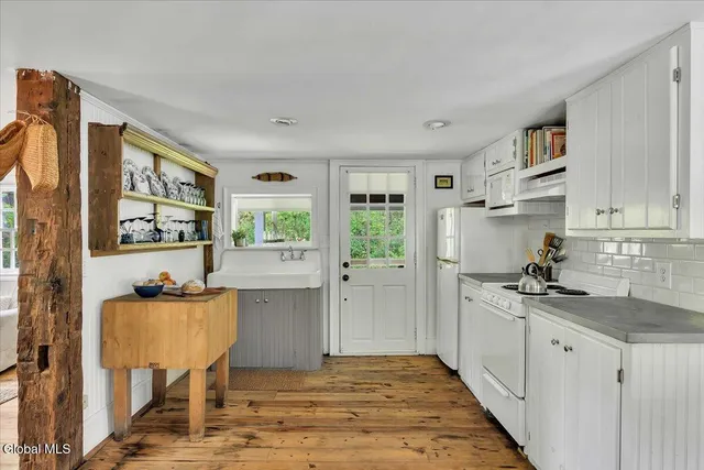 $399,990 | 2786 State Route 80, Fort Plain, NY 13339