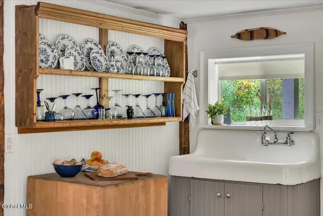 $399,990 | 2786 State Route 80, Fort Plain, NY 13339