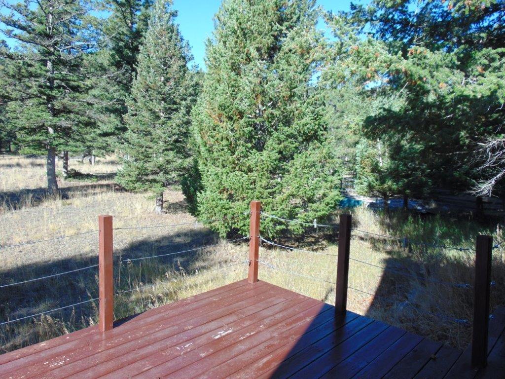 8872 Elk Trail Loop Lincoln, MT 59639 - Photo 22 of 99 Gallery Image 22