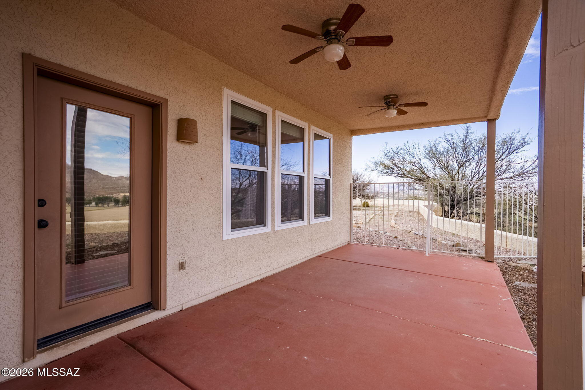 40 Kents Avenue Rio Rico, AZ 85648 - Photo 38 of 50 Gallery Image 38