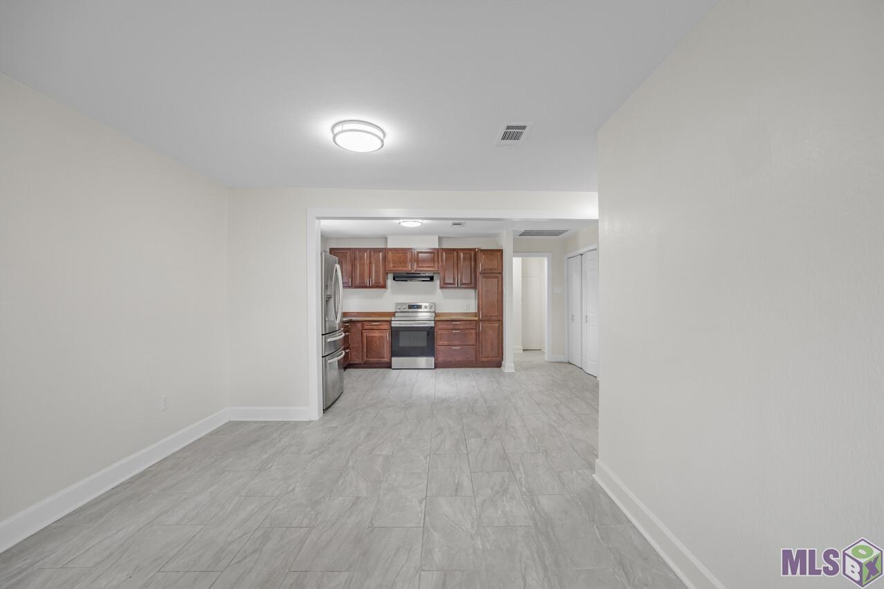 2258 78th Avenue Baton Rouge, LA 70807 - Photo 4 of 14 Gallery Image 4