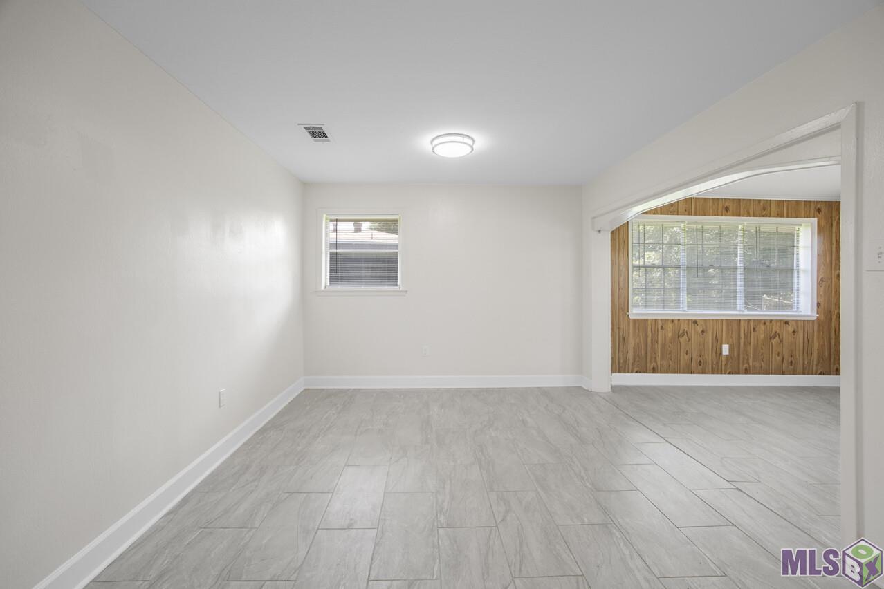 2258 78th Avenue Baton Rouge, LA 70807 - Photo 5 of 14 Gallery Image 5