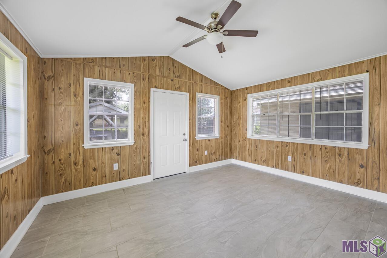 2258 78th Avenue Baton Rouge, LA 70807 - Photo 6 of 14 Gallery Image 6