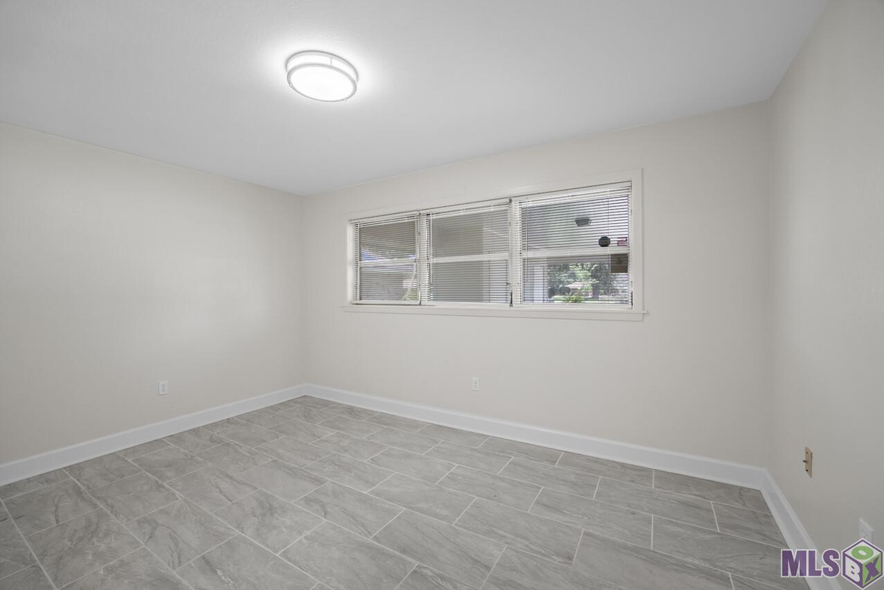 2258 78th Avenue Baton Rouge, LA 70807 - Photo 8 of 14 Gallery Image 8