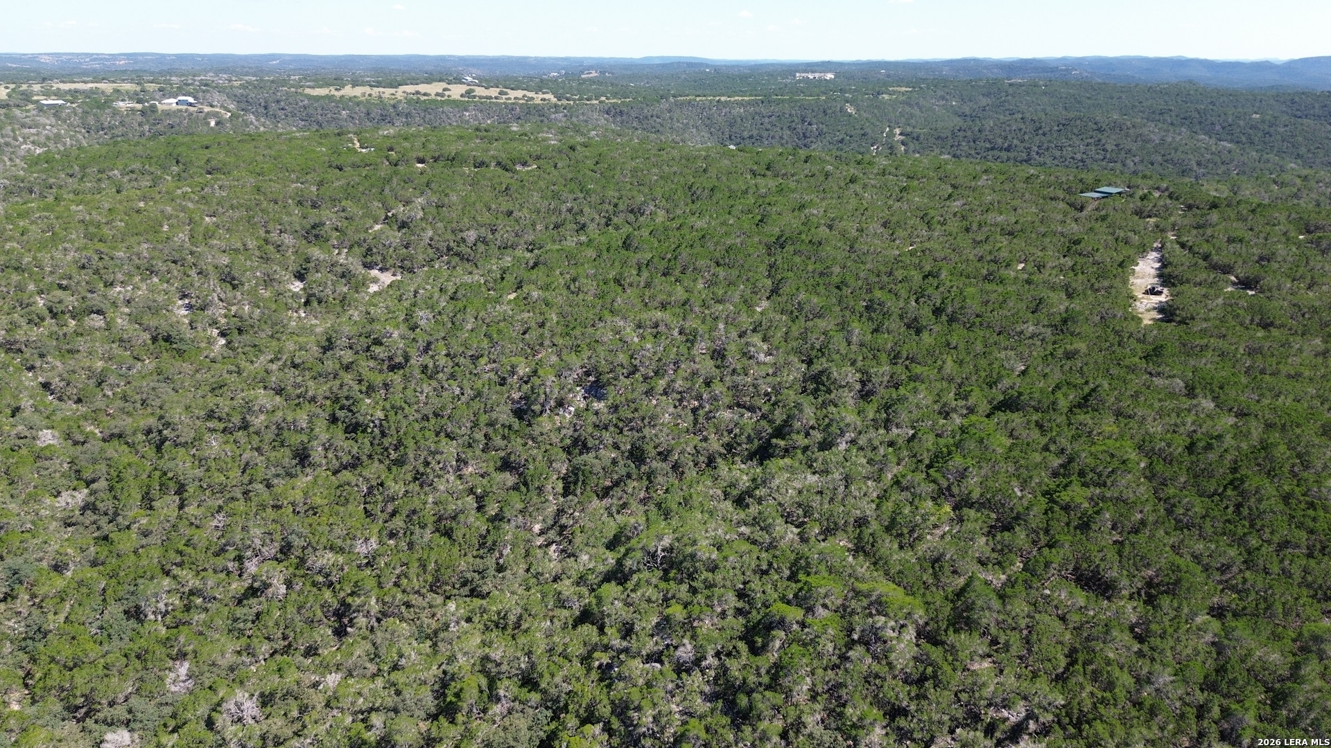 0 South Ringtail Road Camp Wood, TX 78833 - Photo 5 of 7 Gallery Image 5
