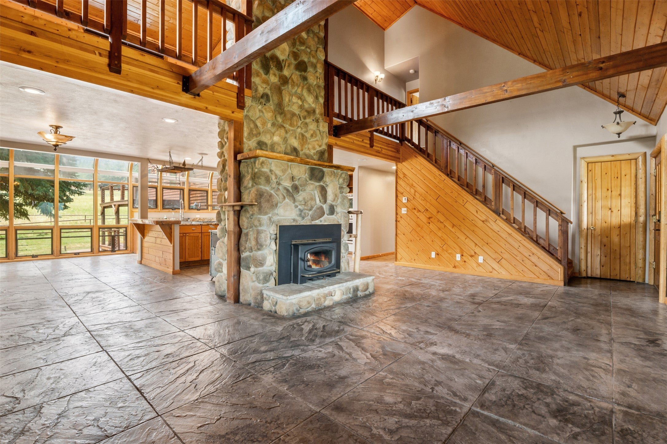 181 Hart Bench Road Darby, MT 59829 - Photo 25 of 101 Gallery Image 25