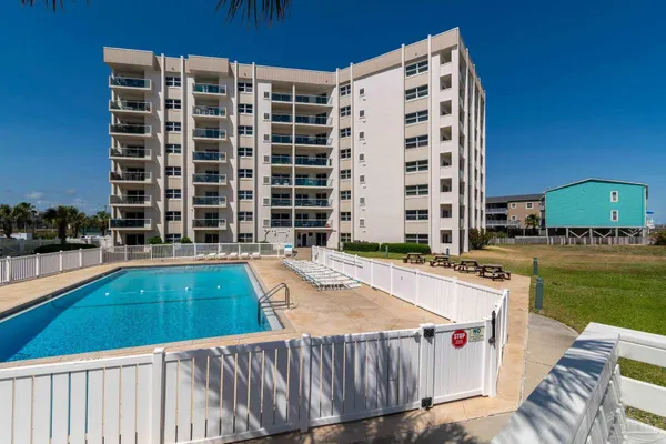 $565,000 | 1600 Via De Luna Drive, Unit 202A, Pensacola Beach, FL 32561