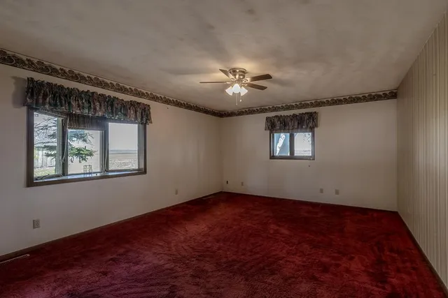 $1,500 | 11197 608th Avenue, Minnesota Lake, MN 56068