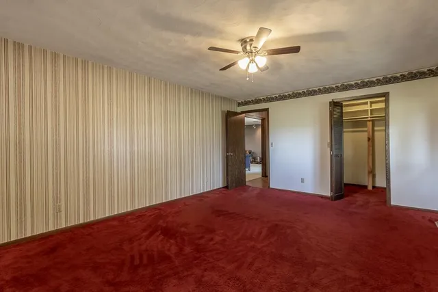 $1,500 | 11197 608th Avenue, Minnesota Lake, MN 56068