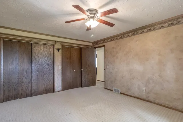 $1,500 | 11197 608th Avenue, Minnesota Lake, MN 56068