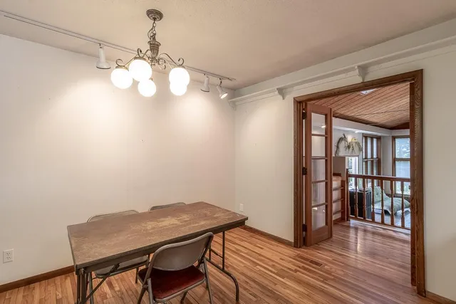 $1,500 | 11197 608th Avenue, Minnesota Lake, MN 56068