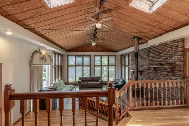 $1,500 | 11197 608th Avenue, Minnesota Lake, MN 56068