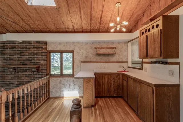 $1,500 | 11197 608th Avenue, Minnesota Lake, MN 56068