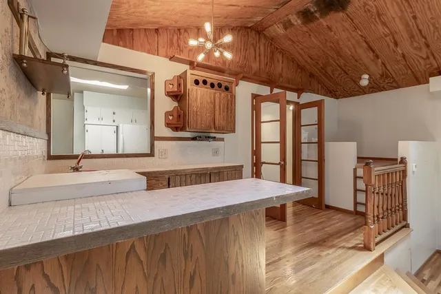 $1,500 | 11197 608th Avenue, Minnesota Lake, MN 56068