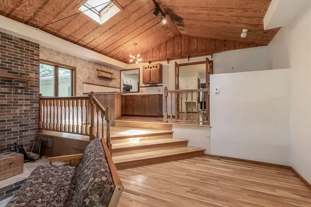 $1,500 | 11197 608th Avenue, Minnesota Lake, MN 56068