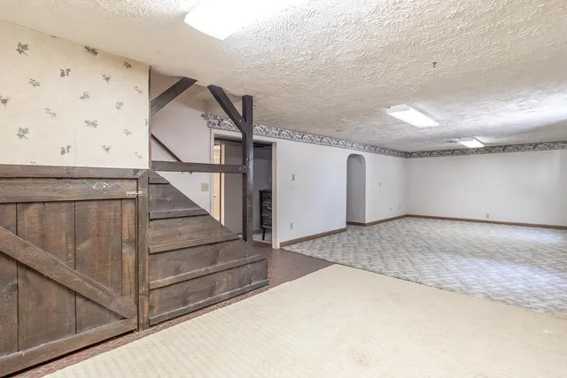 $1,500 | 11197 608th Avenue, Minnesota Lake, MN 56068