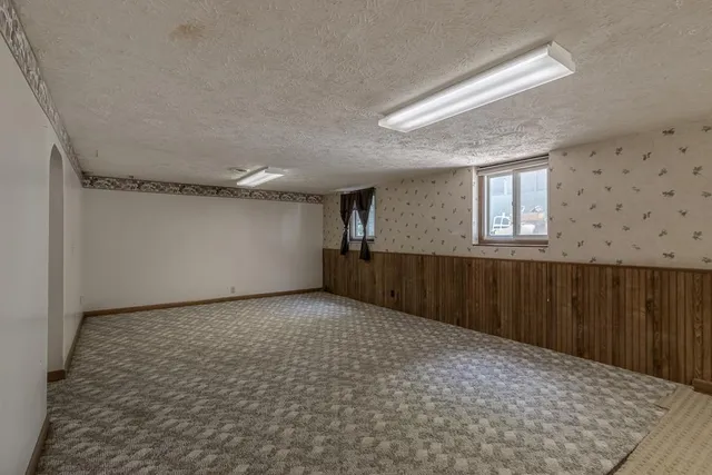 $1,500 | 11197 608th Avenue, Minnesota Lake, MN 56068