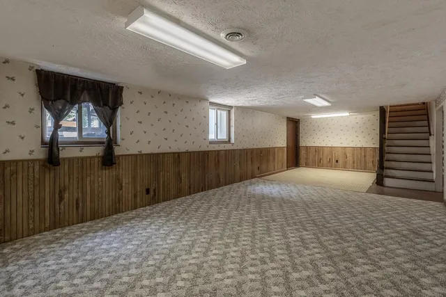 $1,500 | 11197 608th Avenue, Minnesota Lake, MN 56068