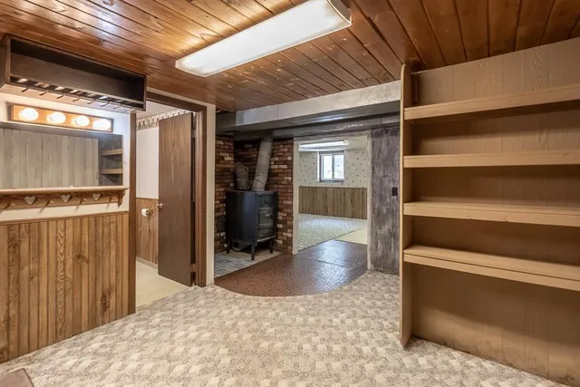 $1,500 | 11197 608th Avenue, Minnesota Lake, MN 56068