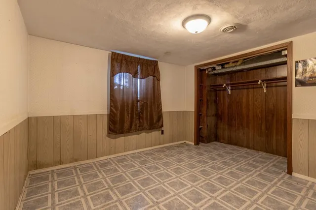 $1,500 | 11197 608th Avenue, Minnesota Lake, MN 56068