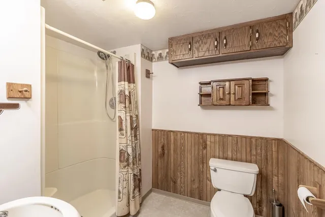 $1,500 | 11197 608th Avenue, Minnesota Lake, MN 56068