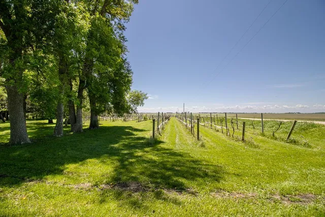 $1,500 | 11197 608th Avenue, Minnesota Lake, MN 56068