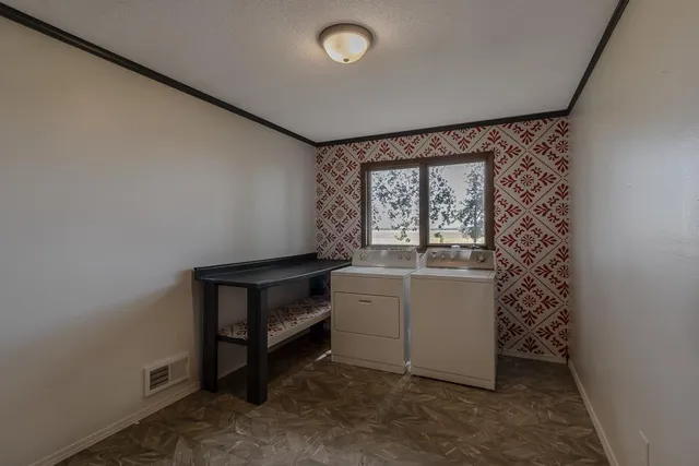 $1,500 | 11197 608th Avenue, Minnesota Lake, MN 56068