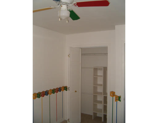 157 Reservoir Road Westhampton, MA 01027 - Photo 17 of 20