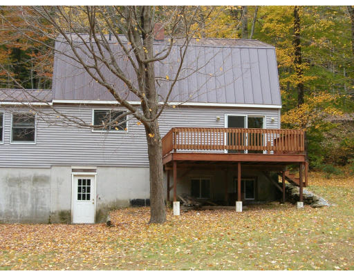 157 Reservoir Road Westhampton, MA 01027 - Photo 5 of 20
