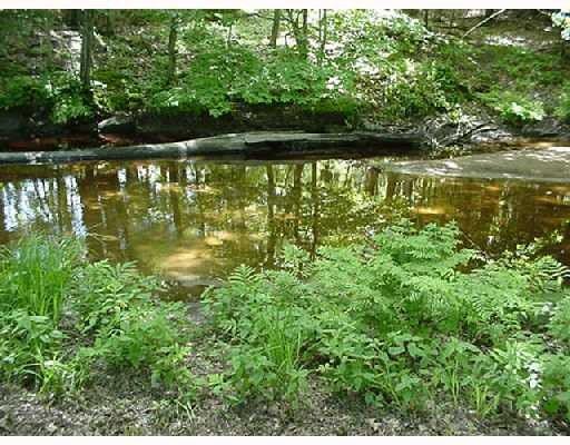 323 Clay Hill Road Cape Neddick, ME 03902 - Photo 9 of 19 Photo