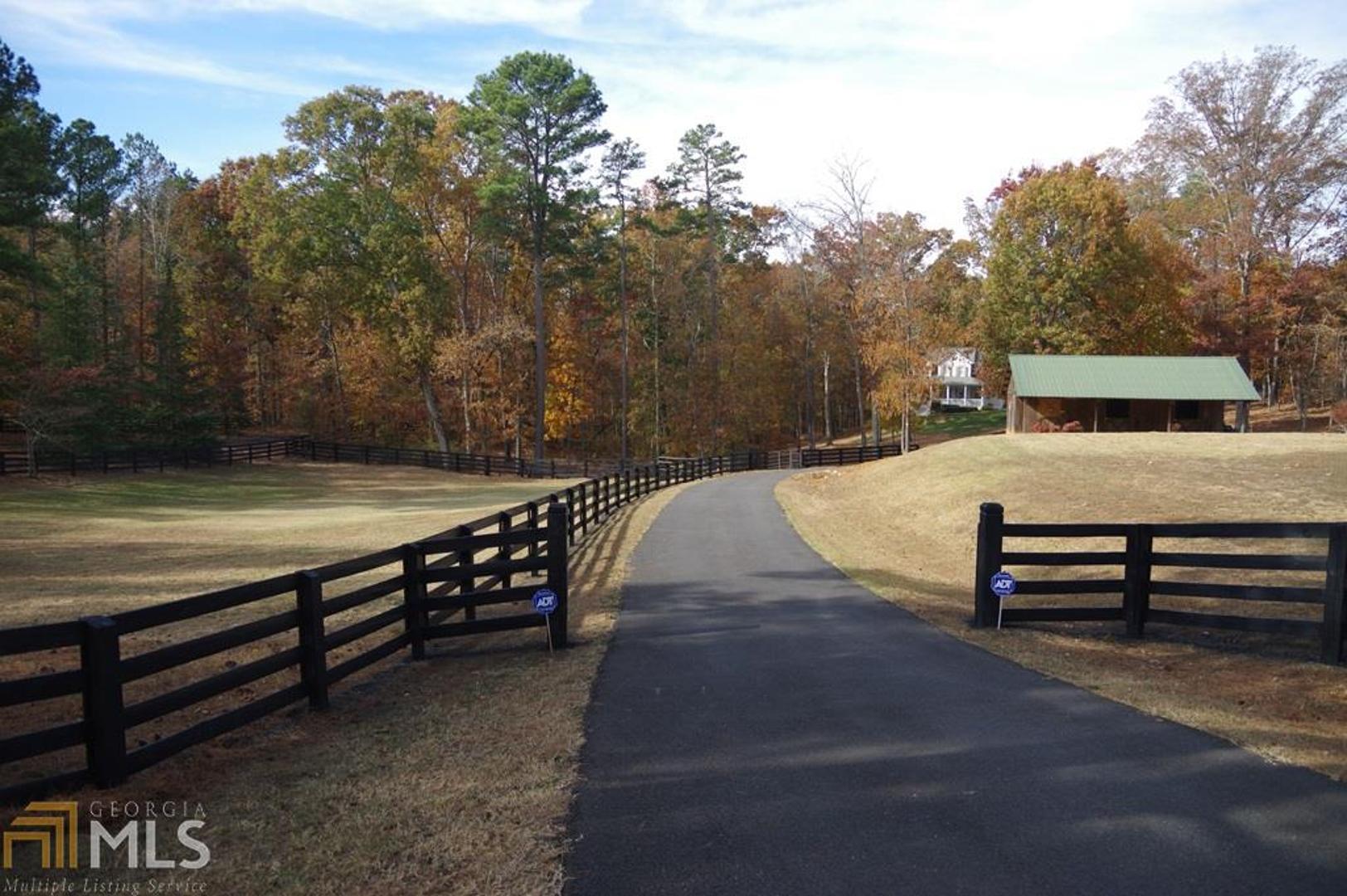 661 Liberty Hill Road, Unit 74 Canton, GA 30115 - Photo 1 of 1 Gallery Image 1