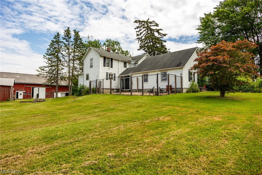 52614 Garfield Road Wakeman, OH 44889 - Photo 26 of 29