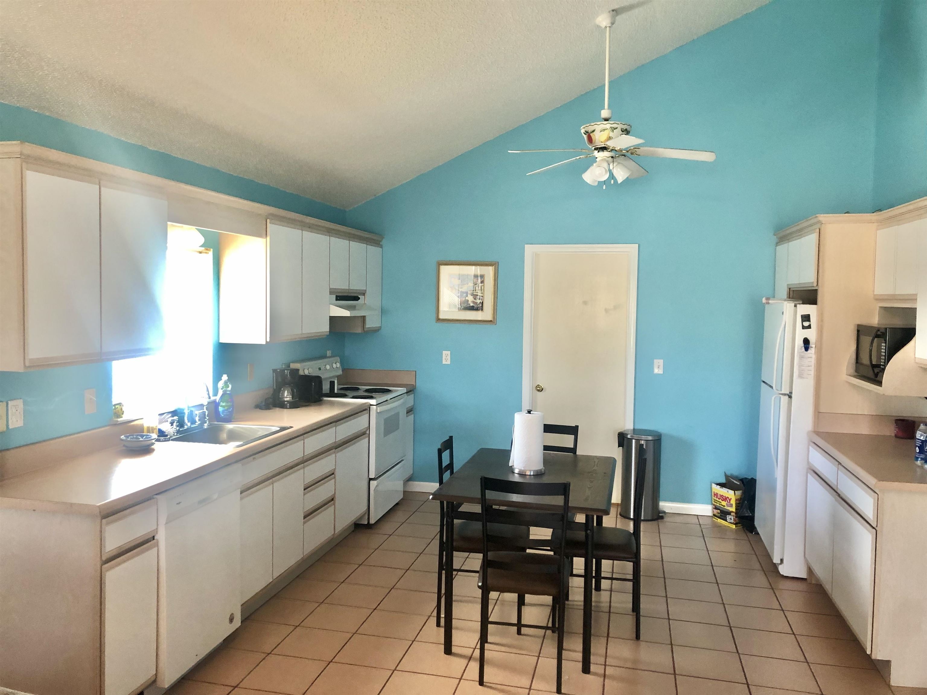 863 Veterans Road Gulf Shores, AL 36542 - Photo 4 of 11