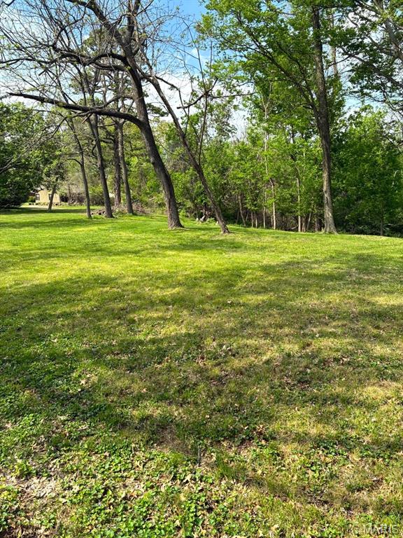 456 Susan Road St. Louis, MO 63129 - Photo 14 of 18 Gallery Image 14