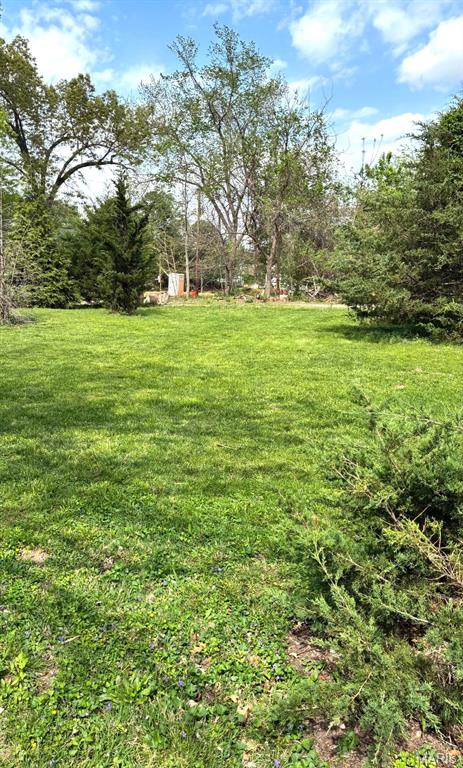 456 Susan Road St. Louis, MO 63129 - Photo 17 of 18 Gallery Image 17