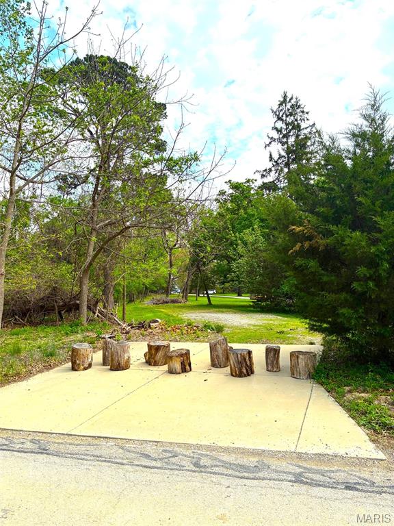 456 Susan Road St. Louis, MO 63129 - Photo 3 of 18 Gallery Image 3