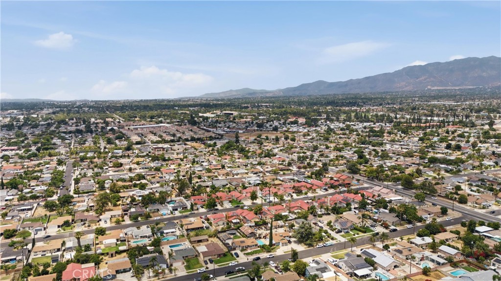 8596 Comet Street Rancho Cucamonga, CA 91730 - Photo 39 of 39