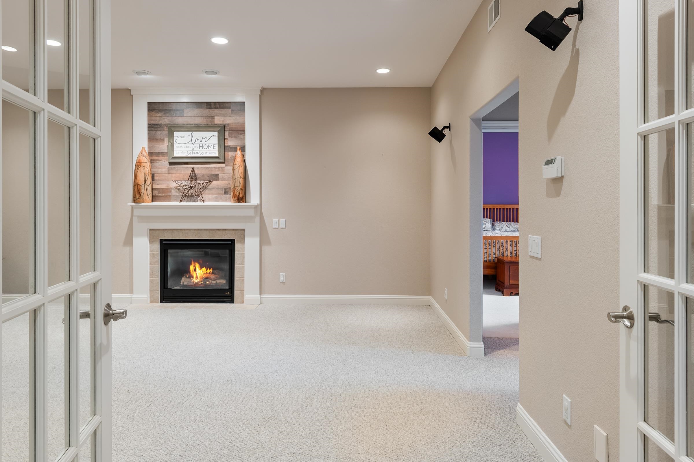 1015 Thomas Street Ripon, WI 54971 - Photo 37 of 65